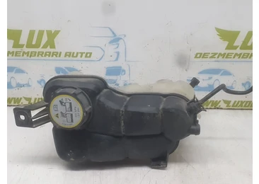 Vas expansiune 6G91-8K218 Ford Mondeo MK4 (2007 - 2010) - miniatura 2
