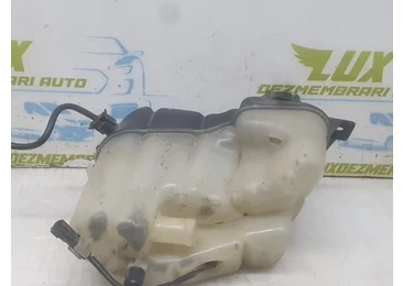 Vas expansiune 6G91-8K218 Ford Mondeo MK4 (2007 - 2010) - miniatura 3