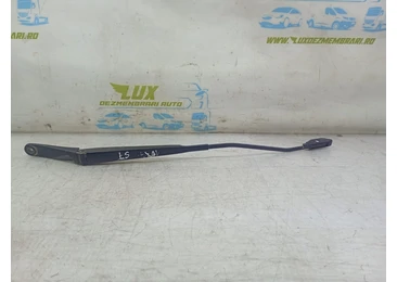 Brat stergator parbriz stanga 288810001n Renault Laguna 3 (facelift) (2011 - 2015) 2.0 dci M9R854 M9R854