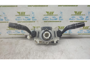 Ansamblu manete Mazda 6 GG (facelift) (2005 - 2007) 2.0 cidt RF5C RF7J 2.0 cidt RF5C RF7J