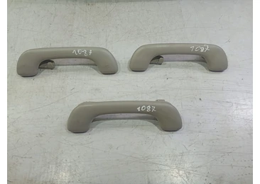 Maner plafon Renault Laguna 3 (facelift) (2011 - 2015) 2.0 dci M9R854 M9R854