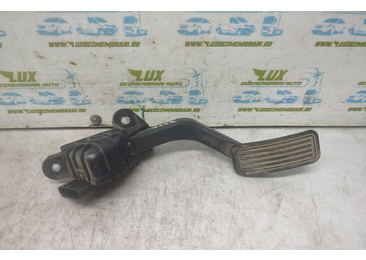 Pedala acceleratie 1988003400 Mazda 6 GG (facelift) (2005 - 2007) 2.0 cidt RF5C RF7J 2.0 cidt RF5C RF7J