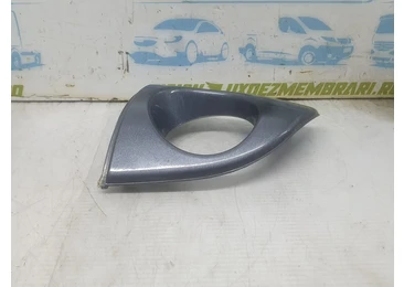 Ornament interior 3911-00134B Mini One R50 (2001 - 2004) 1.4 d 1.4 d W17D14U0