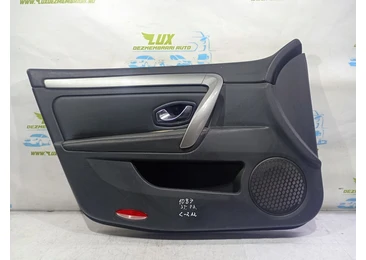 Fata usa stanga fata Renault Laguna 3 (facelift) (2011 - 2015) 2.0 dci M9R854 M9R854
