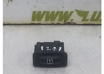 Buton 61316909518 Mini One R50 (2001 - 2004) 1.4 d 1.4 d W17D14U0