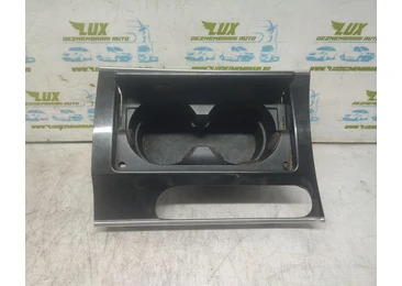 Suport pahare GJ6A64361 Mazda 6 GG (facelift) (2005 - 2007) 2.0 cidt RF5C RF7J 2.0 cidt RF5C RF7J