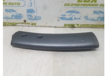 Ornament interior 7040570004 Mini One R50 (2001 - 2004) 1.4 d 1.4 d W17D14U0