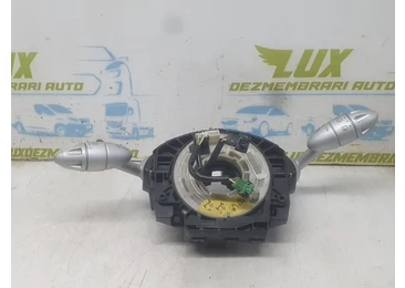 Ansamblu manete spira volan 6131-1484327 Mini One R50 (2001 - 2004) 1.4 d 1.4 d W17D14U0