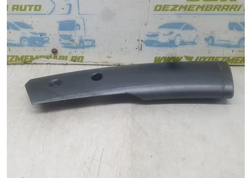 Ornament interior 7040569004 Mini One R50 (2001 - 2004) 1.4 d 1.4 d W17D14U0