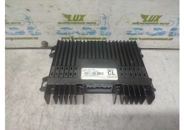 Amplificator audio GM1B6692X Mazda 6 GG (facelift) (2005 - 2007) 2.0 cidt RF5C RF7J RF5C RF7J