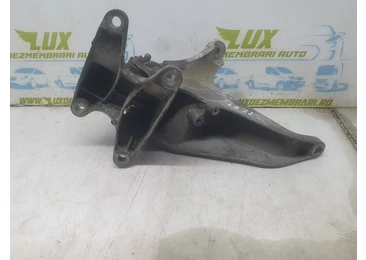 Suport motor 22316754422 Mini One R50 (2001 - 2004) 1.4 d 1.4 d W17D14U0