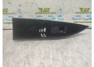 Buton geam GP9A685L6 Mazda 6 GG (facelift) (2005 - 2007) 2.0 cidt RF5C RF7J 2.0 cidt RF5C RF7J
