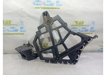 Suport bara spate 850450002r Renault Laguna 3 (facelift) (2011 - 2015) 2.0 dci M9R854 M9R854