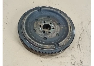 Volanta cu masa dubla 038105266AN Audi A4 B6 (2000 - 2005) 1.9 TDI AWX