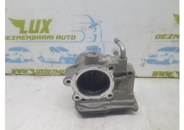 Clapeta acceleratie Suzuki SX4 1 (facelift) (2009 - 2014) 1.6 VVT M16A 1.6 VVT M16A M16A