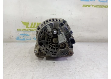 Alternator 06f903023f Volkswagen Passat B6 (2005 - 2010) 2.0 fsi BLR