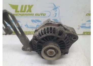 Alternator A5TB2292AE Suzuki SX4 1 (facelift) (2009 - 2014) 1.6 VVT M16A 1.6 VVT M16A M16A