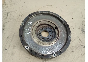 Volanta cu masa simpla 46785460B148 Fiat Linea 1 (2006 - 2012) 1.3 MultiJet 1.3 MultiJet