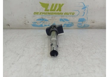Bobina inductie 07k905715f Volkswagen Passat B6 (2005 - 2010) BLR