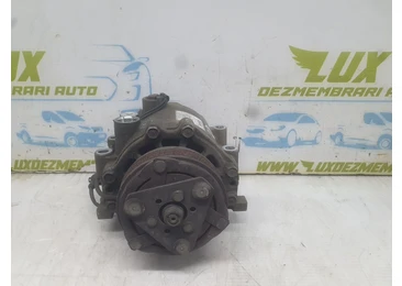 Compresor clima ac 95200-62JA0 Suzuki SX4 1 (facelift) (2009 - 2014) 1.6 VVT M16A 1.6 VVT M16A M16A