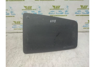 Airbag pasager Mazda 6 GG (facelift) (2005 - 2007) 2.0 cidt RF5C RF7J RF5C RF7J