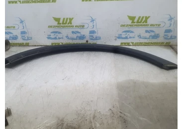 Ornament aripa 1505868 Mini One R50 (2001 - 2004) 1.4 d 1.4 d W17D14U0