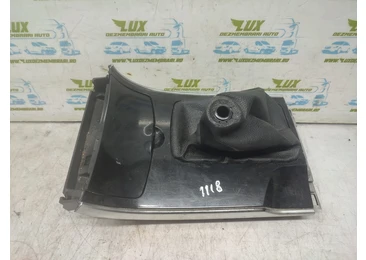 Ornament schimbator viteze Mazda 6 GG (facelift) (2005 - 2007) 2.0 cidt RF5C RF7J 2.0 cidt RF5C RF7J