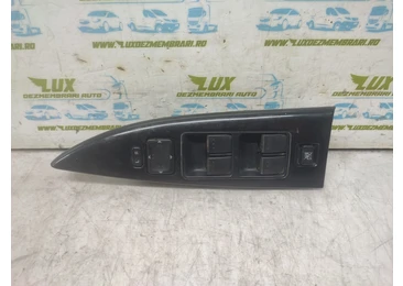 Panou comanda geamuri GP9A684L6 Mazda 6 GG (facelift) (2005 - 2007) 2.0 cidt RF5C RF7J 2.0 cidt RF5C RF7J