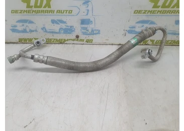 Conducta clima ac 95720-79j00 Suzuki SX4 1 (facelift) (2009 - 2014) 1.6 VVT M16A 1.6 VVT M16A M16A