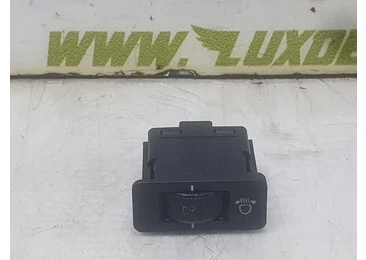 Buton reglaj faruri 6131-8360460 Mini One R50 (2001 - 2004) 1.4 d 1.4 d W17D14U0