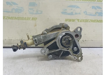 Pompa vacuum 146508418R Nissan Navara D23 (facelift) (2019 - 2024) 2.3 dci 2.3 dci YS23