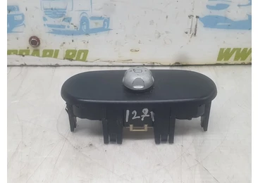 Buton reglaj oglinzi Mini One R50 (2001 - 2004) 1.4 d 1.4 d W17D14U0