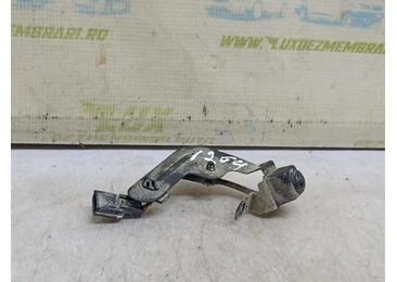 Camera fata 284F14JA0B Nissan Navara D23 (facelift) (2019 - 2024) 2.3 dci YS23