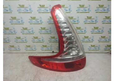 Stop stanga 265550014r Renault Grand Scenic 3 (2th facelift) (2013 - 2016) 1.2 tce H5F408