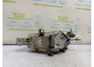 Racitor gaze EGR 147351881R Nissan Navara D23 (facelift) (2019 - 2024) 2.3 dci YS23