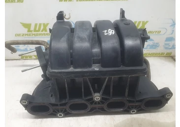 Galerie admisie Suzuki SX4 1 (facelift) (2009 - 2014) 1.6 VVT M16A 1.6 VVT M16A M16A