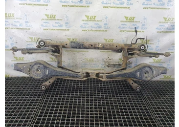 Punte spate Volkswagen Passat B6 (2005 - 2010) BLR