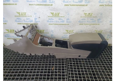 Cotiera 3c1863241 Volkswagen Passat B6 (2005 - 2010) BLR