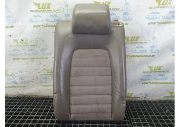 Bancheta spate Volkswagen Passat B6 (2005 - 2010) 2.0 fsi BLR