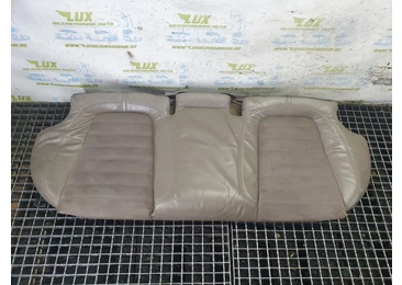 Bancheta spate Volkswagen Passat B6 (2005 - 2010) BLR