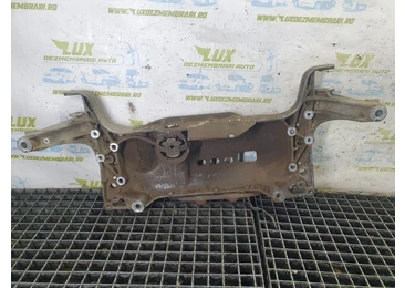 Cadru motor 3c0199369f Volkswagen Passat B6 (2005 - 2010) BLR