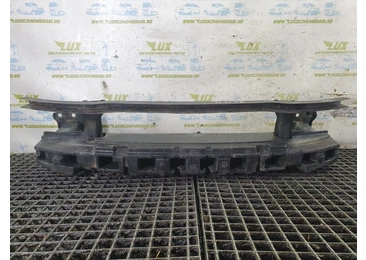 Armatura bara fata 3c0807093 Volkswagen Passat B6 (2005 - 2010) 2.0 fsi 2.0 fsi BLR