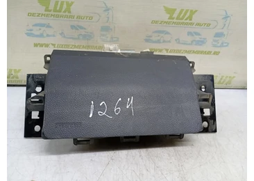 Airbag genunchi 0589-P1-000505 Nissan Navara D23 (facelift) (2019 - 2024) 2.3 dci 2.3 dci YS23