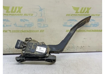 Pedala acceleratie 180024kJ0A Nissan Navara D23 (facelift) (2019 - 2024) 2.3 dci 2.3 dci YS23
