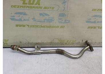 Conducta ulei turbo 151989505R Nissan Navara D23 (facelift) (2019 - 2024) 2.3 dci YS23