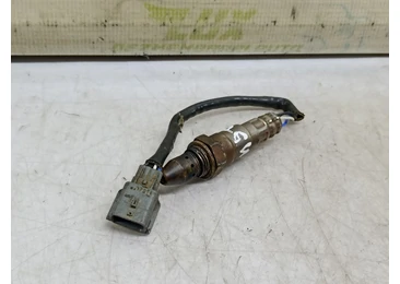 Sonda lambda h8201333811 Nissan Navara D23 (facelift) (2019 - 2024) 2.3 dci 2.3 dci YS23