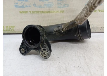 Tub admisie 1130002S01 Nissan Navara D23 (facelift) (2019 - 2024) 2.3 dci YS23