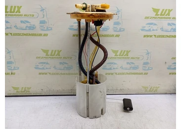 Pompa combustibil rezervor 170404KJ1A Nissan Navara D23 (facelift) (2019 - 2024) 2.3 dci 2.3 dci YS23
