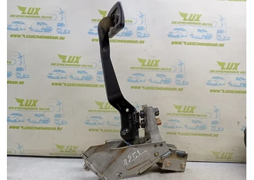 Pedala frana Nissan Navara D23 (facelift) (2019 - 2024) 2.3 dci 2.3 dci YS23