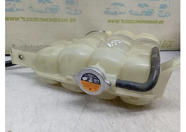 Vas expansiune 7800557700 Nissan Navara D23 (facelift) (2019 - 2024) 2.3 dci 2.3 dci YS23